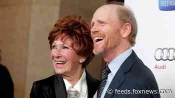 ‘Happy Days’ star Marion Ross shares how quarantine has changed her daily routine