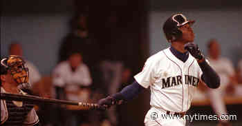 Watch This: ‘Alias Grace’