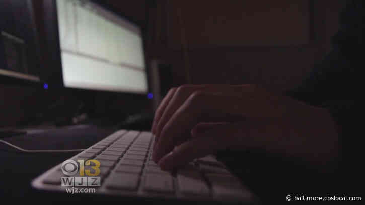 Attorney General Brian Frosh Urges Telecommunications Company To ‘Keep Marylanders Connected’ During COVID-19 Pandemic