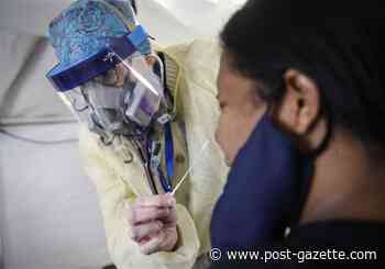 Using 'probable' COVID-19 cases and deaths in data helps response, experts say