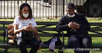 Your phone could track the spread of coronavirus. Here's what you should know.