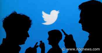 Judge blocks Twitter's bid to reveal government surveillance requests