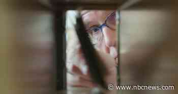 How a small blog from 2004 is keeping the golden age of the web alive