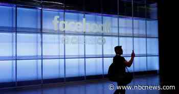 Facebook will steer users who interact with coronavirus misinformation to WHO