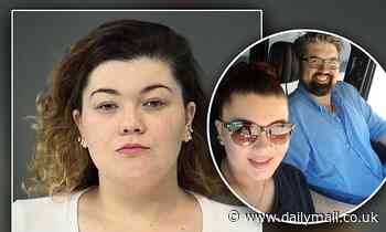 Amber Portwood's ex Andrew Glennon speaks out on machete attack: 'It's a f***ing horror show'