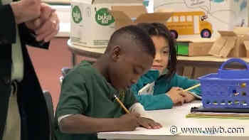 Governor Cuomo says opening schools will be very difficult