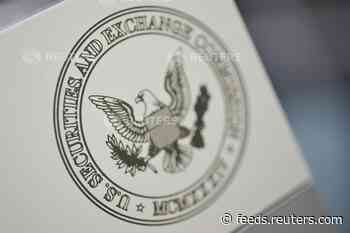 Securities group asks SEC to intervene for brokers in audit-trail database fight