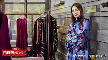 'Coronavirus is the biggest low in my career'