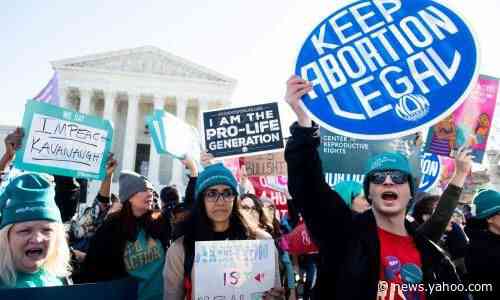 Arkansas can enforce surgical abortion ban amid pandemic, federal court rules