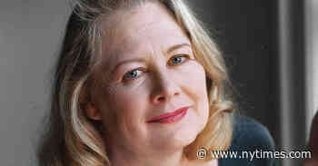 Shirley Knight, Tony- and Emmy-Winning Actress, Dies at 83