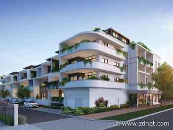 Power Ledger to roll out blockchain energy trading tech to WA apartments