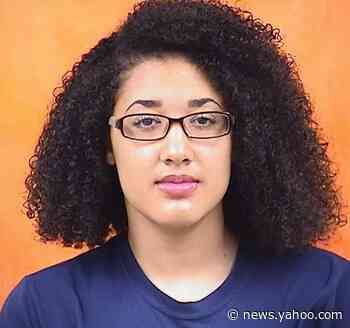 Child sex trafficking survivor supported by Kim Kardashian West freed from jail