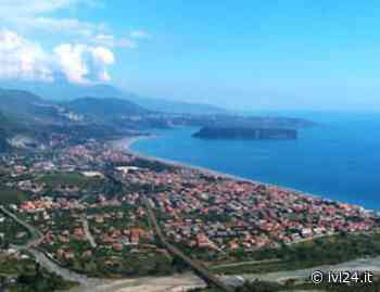 Praia a Mare, Praticò vieta l'installazione degli stabilimenti balneari in attesa delle modalità operative - ivl24