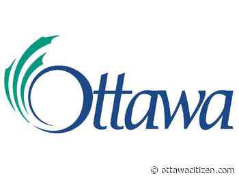 Child care centre closed while staff member tested for COVID-19