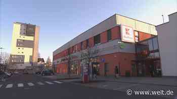 Der Trend geht zum „One-Stop-Shopping“