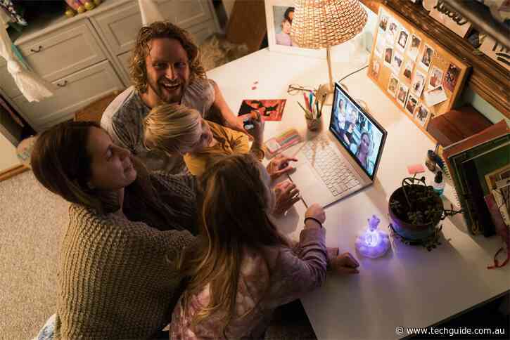 Microsoft 365 now available in Australia with a range of enhanced features