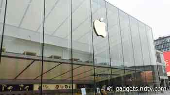 iOS Mail App Flaw May Have Allowed Hackers to Steal Data for Years, Apple to Roll Out Fix