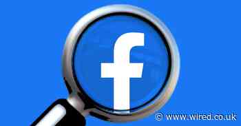 Facebook’s name-and-shame coronavirus groups are hellish