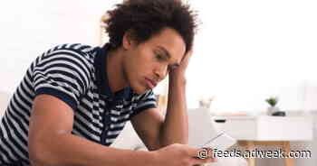 Covid-19 Prompts Instagram to Speed Up Work on Its Memorialization Features