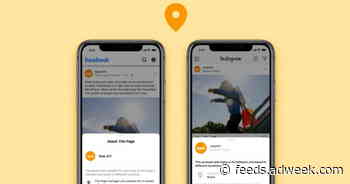 Facebook Looks to Boost Transparency on High-Reach Pages, Instagram Accounts