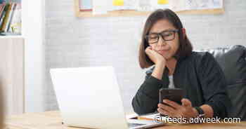 Facebook Takes Steps to Connect Those Without Internet Access