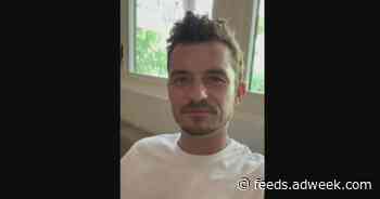 British Stars Join Nurses for a Touching PSA Set to the Lyrics of ‘We’ll Meet Again’