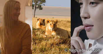 How Brands Are Commemorating Earth Day 2020