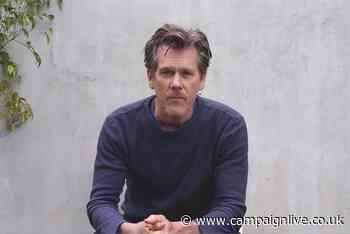 Pick of the Week: EE shows Kevin Bacon's finest hour