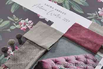 Laura Ashley sold to Gordon Brothers