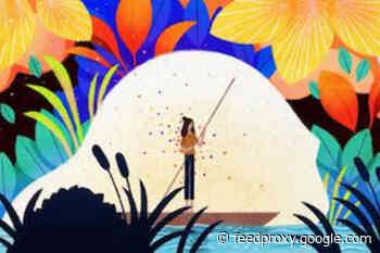 Under-Diagnosed and Under-Treated, Girls With ADHD Face Distinct Risks