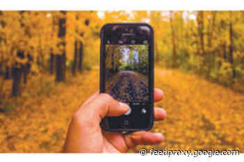 Reporting Your Weather Observations Aids NASA in Climate Science Research