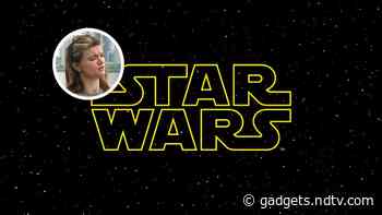 Star Wars Female-Centric Series in the Works With Russian Doll&rsquo;s Leslye Headland: Report