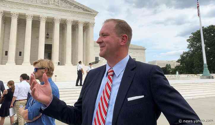 Missouri AG Claims Coronavirus Lawsuit Could Eventually Win ‘Tens of Billions of Dollars’ from Chinese Government