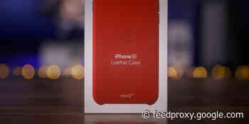 2020 iPhone SE: Everything you need to know about Apple’s low-cost iPhone