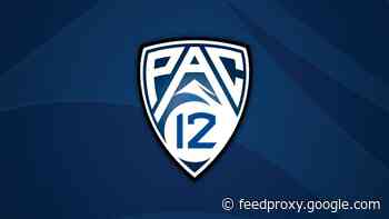 Second report says Apple is in talks with the Pac-12 to bring live sports to Apple TV+