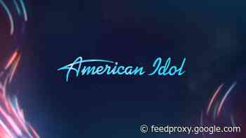 ABC turns to Apple for help producing ‘American Idol’ from home during COVID-19