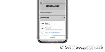 Customer support platform Conversocial adds support for Apple Business Chat