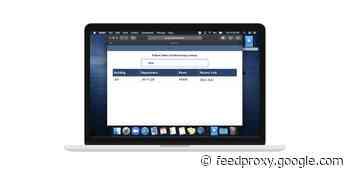 Jamf releases Virtual Visits workflow in Jamf Pro to simplify and secure telehealth appointments
