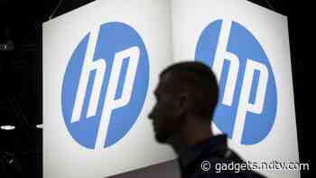 HP India Offering Free Remote Assistance to PC Users of All Brands During Lockdown
