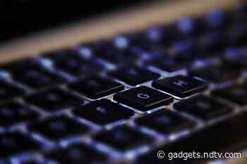 Email, Password Details of Nearly 25,000 Employees at WHO, CDC, NIH Dumped Online: Report