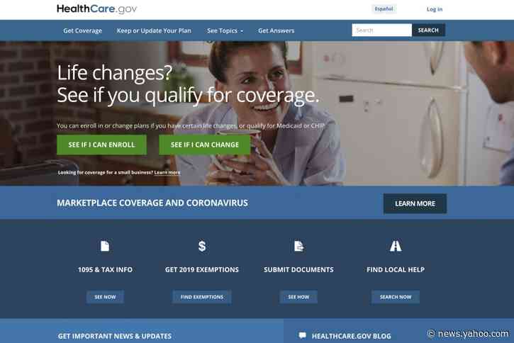 Social Security and Medicare funds at risk even before virus