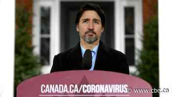 Emergency Student Benefit gets a failing grade - just make the CERB universal