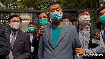 An ill wind: the pandemic is giving states political cover for controversial acts