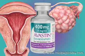 New Standard in Recurrent, Platinum-Sensitive Ovarian Cancer