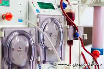 Dialysis Industry Ramping Up to Support Hospitals Slammed by COVID-19