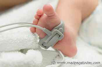 Pulse Oximetry Overused for Bronchiolitis in Kids