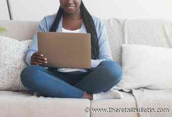 COVID-19: How a pandemic led to an eLearning demand