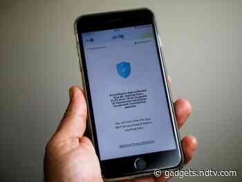 Israel Suspends Cellphone-Tracking for Coronavirus Quarantine Enforcement