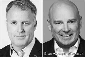 Merkle global CEO steps aside after more than 32 years