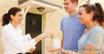 The 15 things you learn when you buy a house